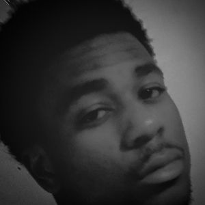 Meet your Posher, Sylvester